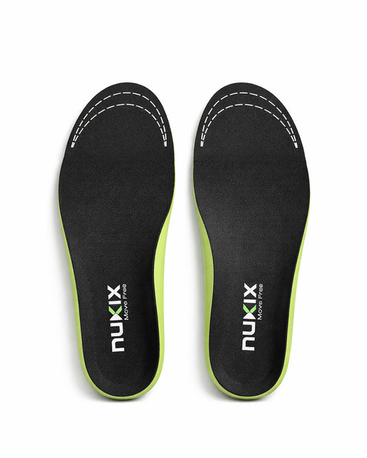 Development & Arch Maintenance Insole
