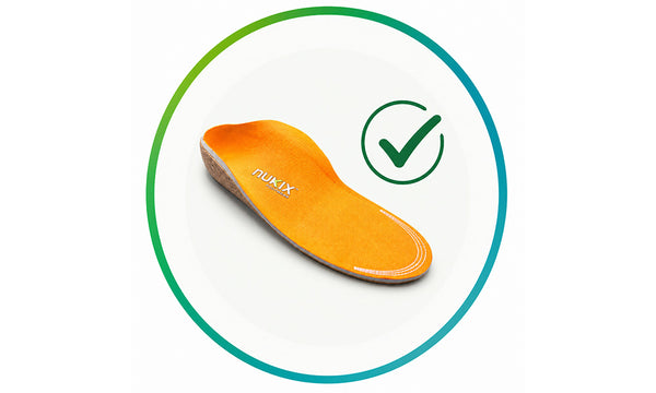 Find the Matching Support Level