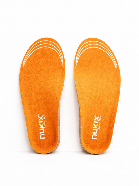 Moderate Corrective Insole - Level 2