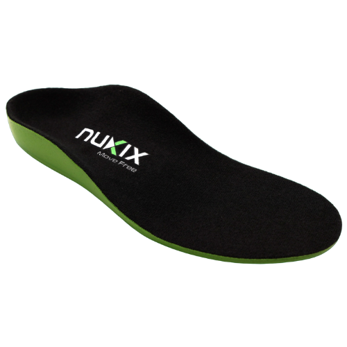 Arch Maintenance Insole