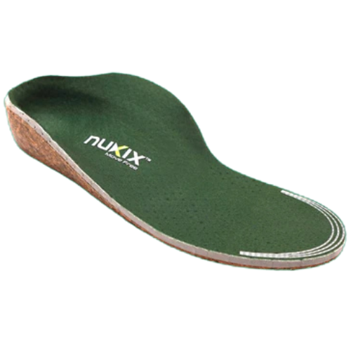 Mild Correction Insole
